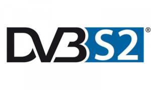DVB-s2 logo montaż anten satelitarnych DVB-s2 serwis ustawianie anten