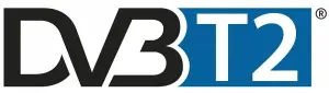 Instalacja telewizyjnych anten naziemnych – Image 3 DVB-T2 logo montaż anten naziemnych DVB-T2 serwis ustawianie anten