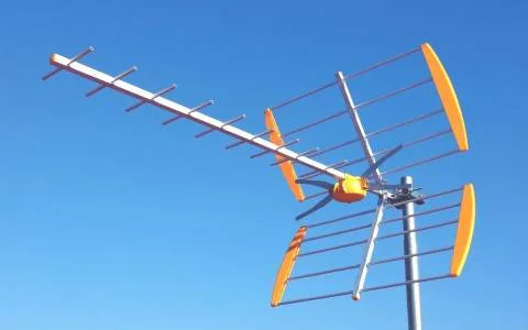glowna_testy – Image 19 Antena naziemna Televes