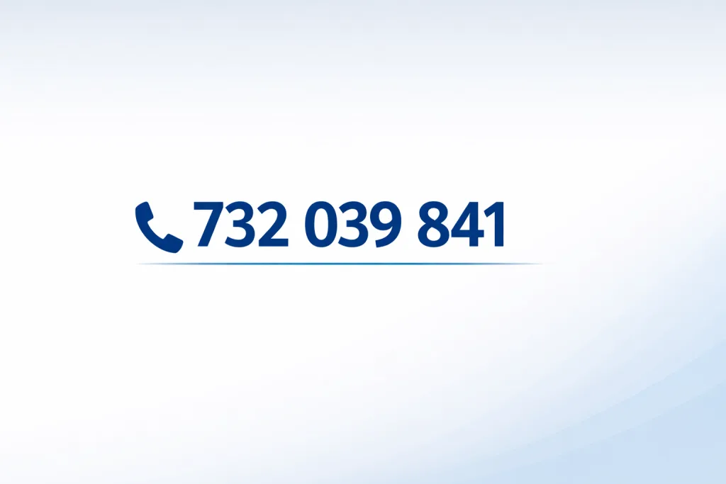 Dodatkowe usługi monterskie: Kompleksowe rozwiązania dla domu – Image 4 Pum Pruszków – numer telefonu kontaktowy do firmy 732 039 841