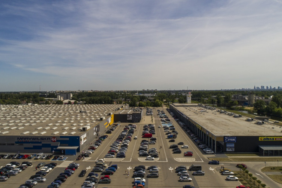 Instalacje anten DVB-T i SAT w W&oacute;lce Kosowskiej.