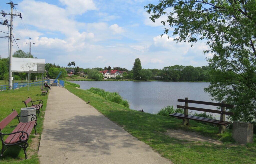 Montaż anten DVB-T i SAT w Komorowie &ndash; szybka realizacja usług.