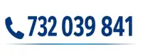 Telefon firmowy 732039841 Zadzwoń 732 039 841