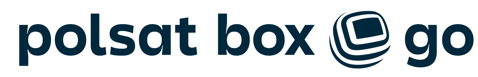 logo_pbg_granat Partner biznesowy