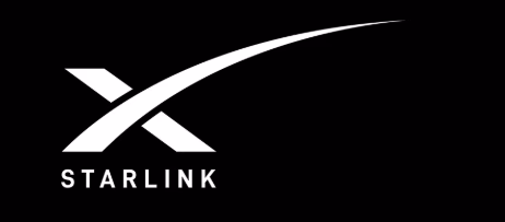 starlink_logo Montaż Starlink